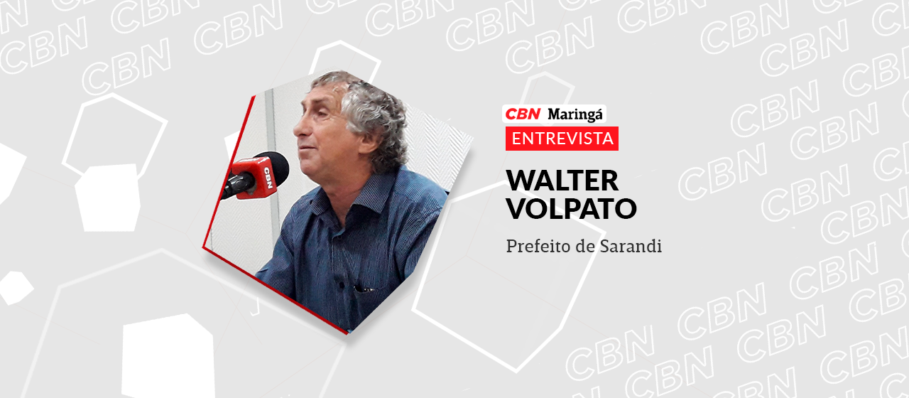 Após 20 anos, Sarandi atualizou a planta genérica de imóveis