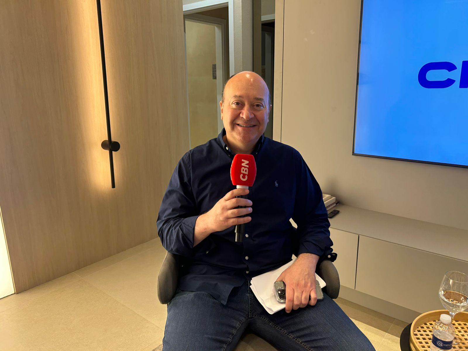 Construtora Ciplart completa 41 anos de destaque no mercado imobiliário de Maringá