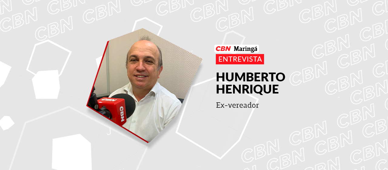 Voltei para ser melhor e ir além de polarizações