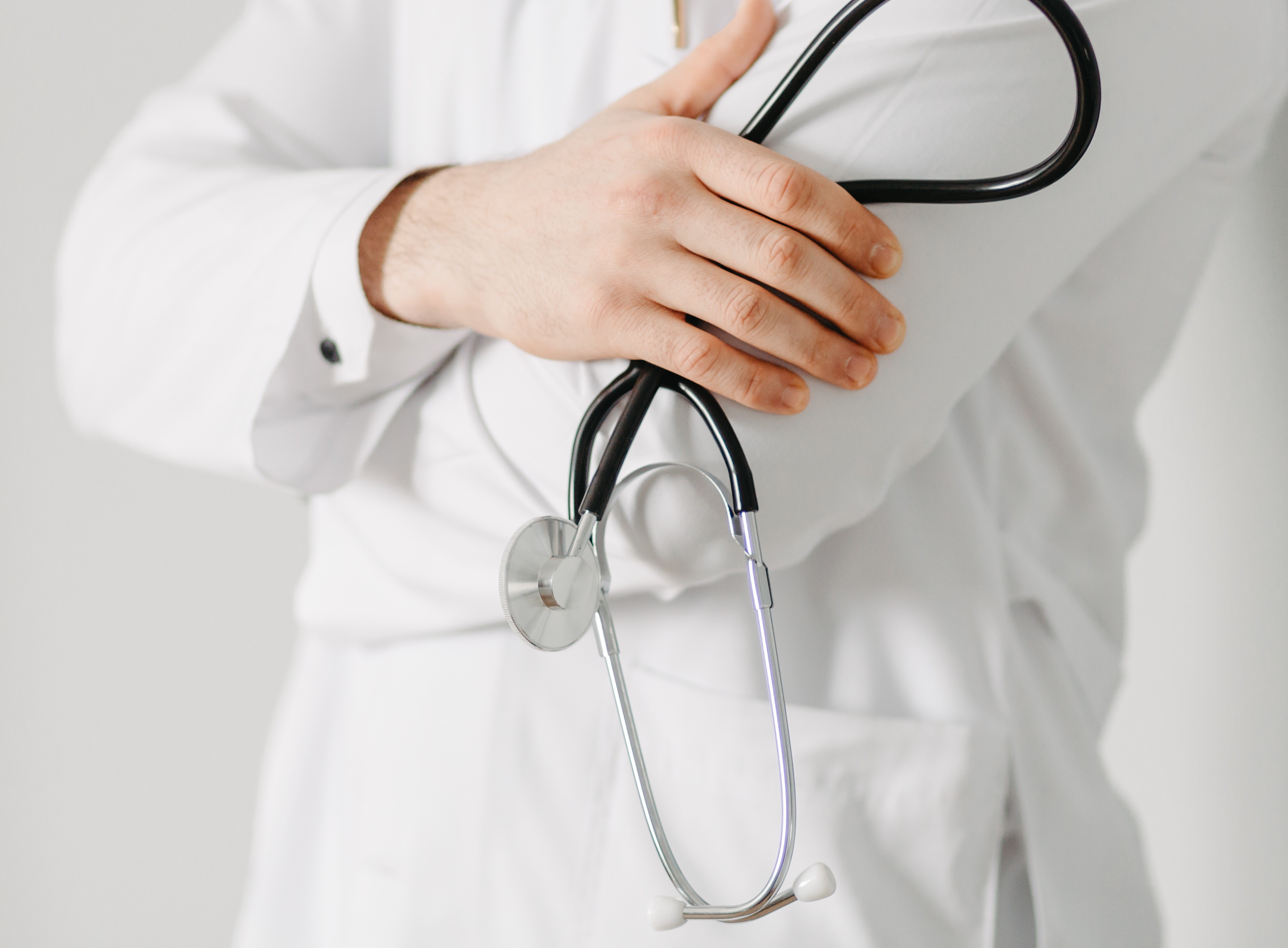 Outubro é o mês de alerta e prevenção da trombose