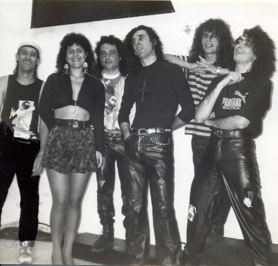 História dos bailes de Maringá é contada em documentário