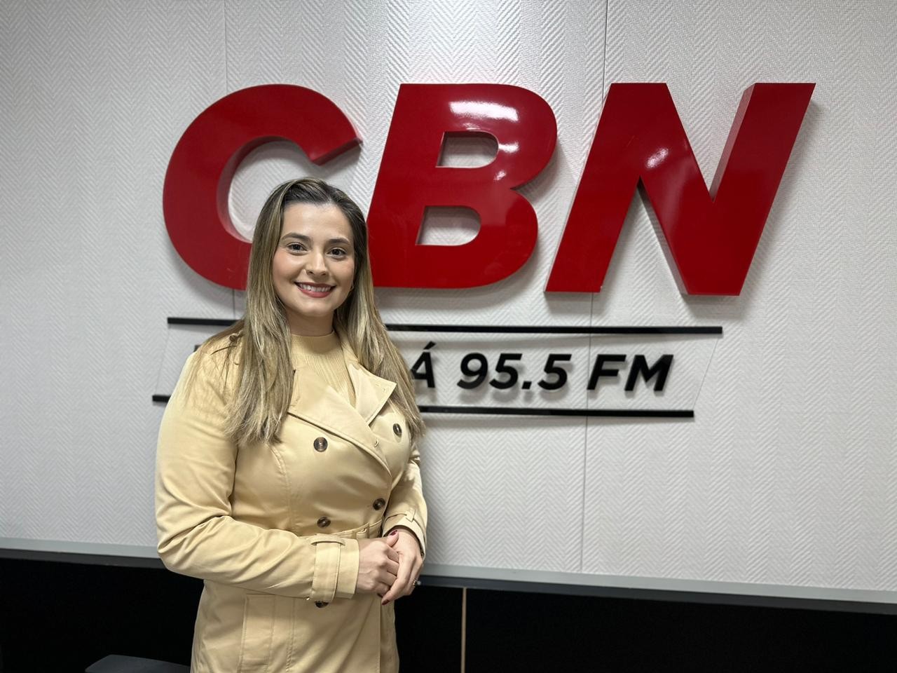 Registrei um filho que não é meu. E agora?