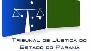 TJ contrata assistente de juiz substituto