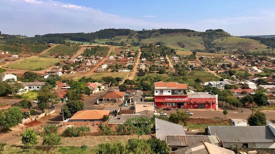 Servidores públicos terão folga remunerada no dia do aniversário