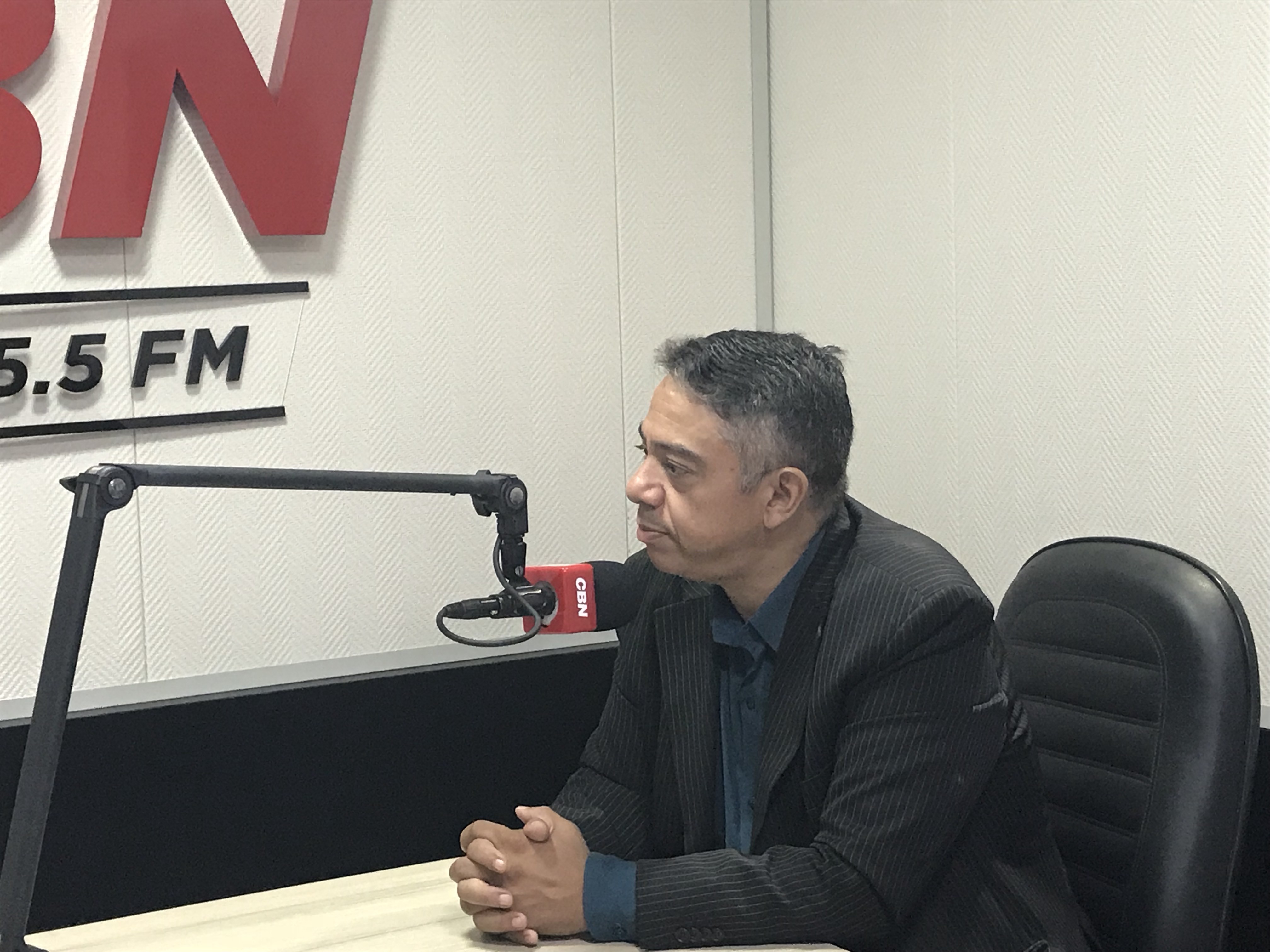 Um dos maiores medos do ser humano pode ser superado