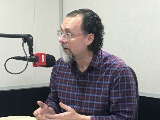 O consumo consciente é uma forma de combate