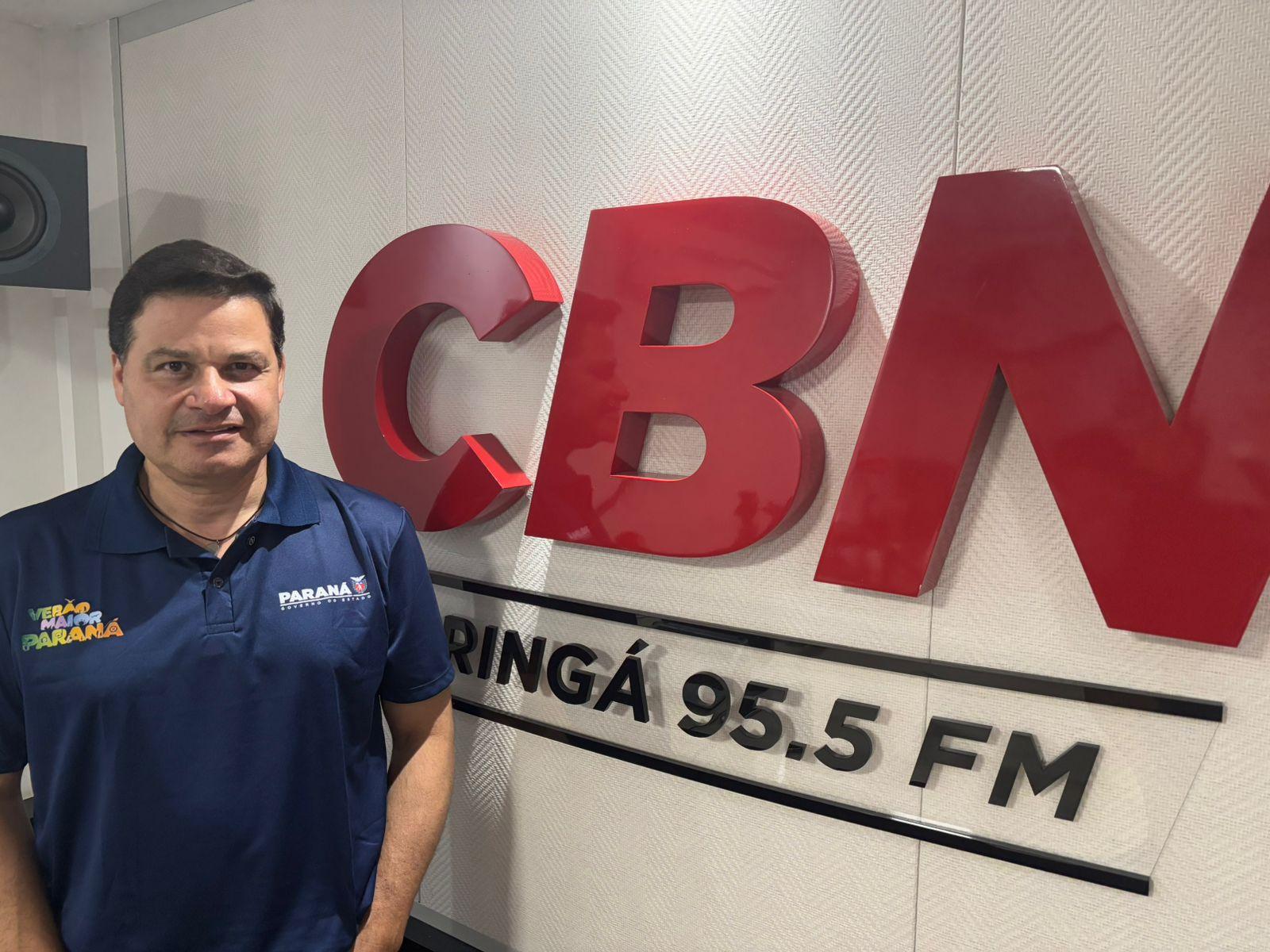 Lote 4 do pedágio precisa entregar R$ 18 bilhões em obras