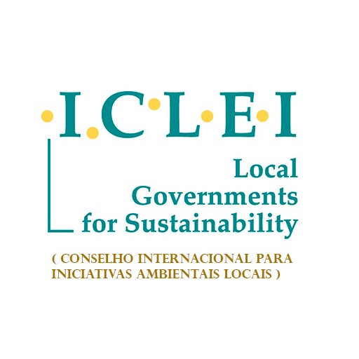 ICLEI anuncia parcerias para engajar jovens em agendas de sustentabilidade