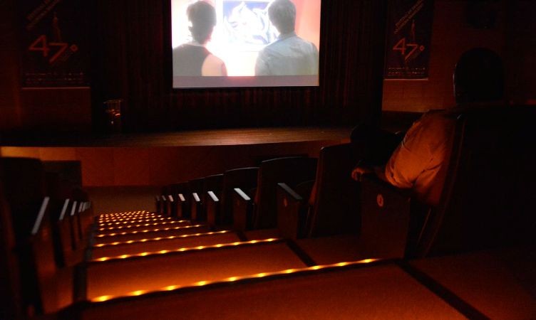 Confira o que abre e fecha neste sábado (24) e domingo (25) em Maringá