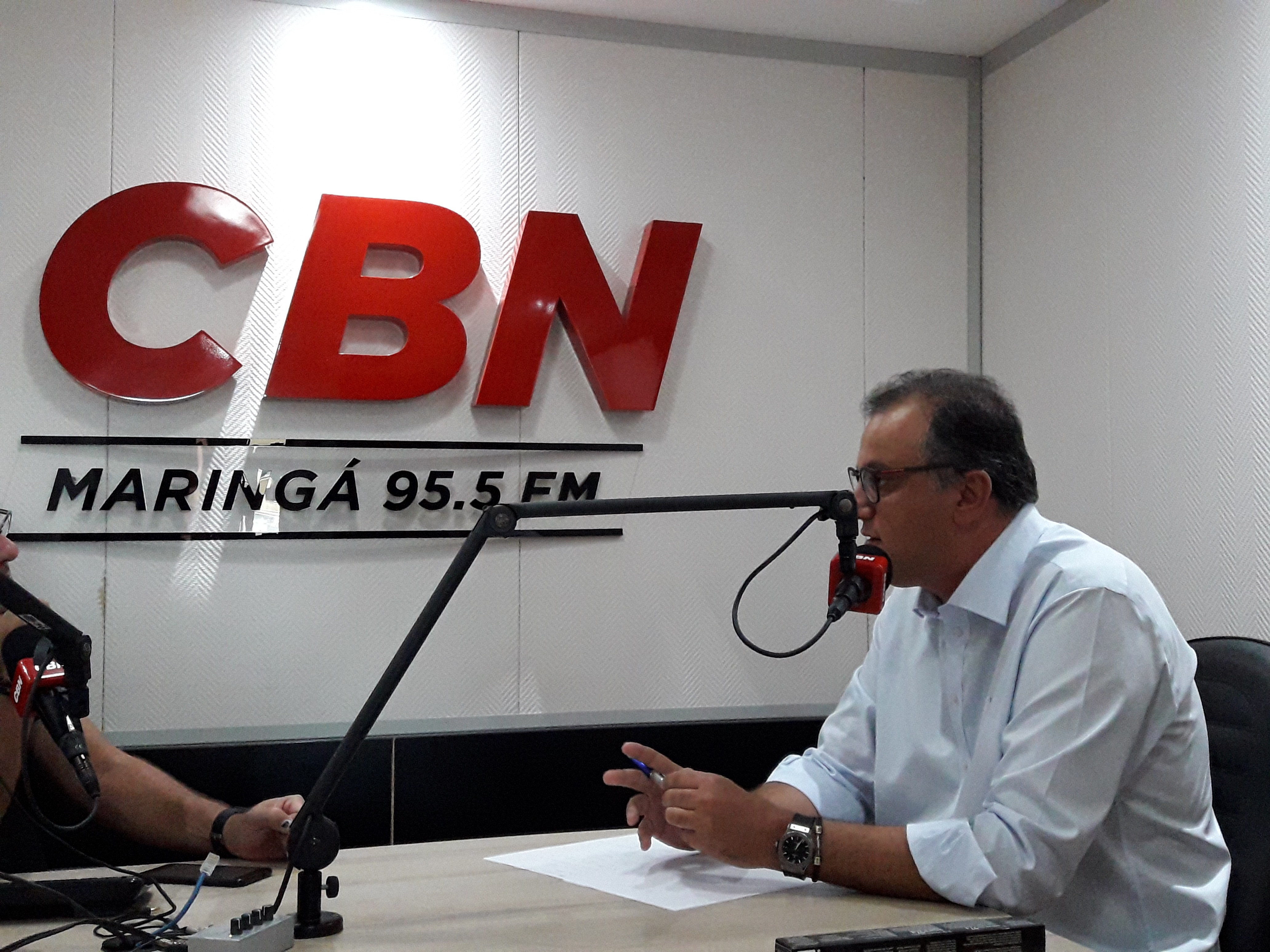 Mercado de locação de veículos está democrático e cresce com aplicativos