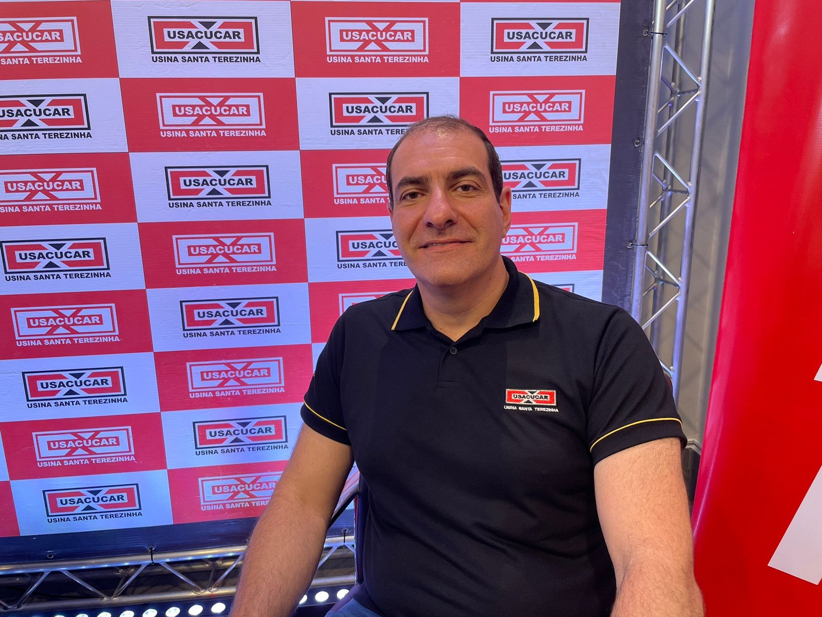 Preço do açúcar no mercado internacional está em alta