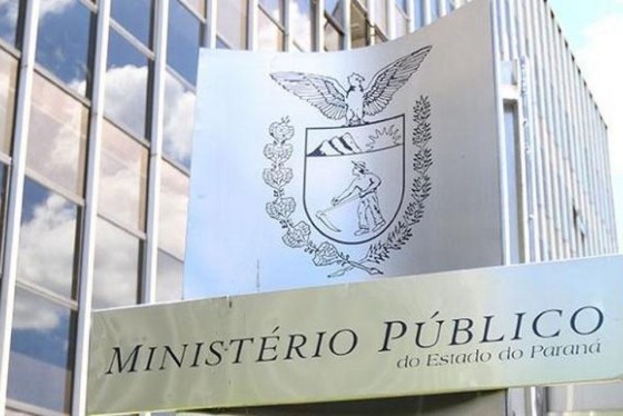 MP quer garantir funcionamento de creches e Conselho Tutelar