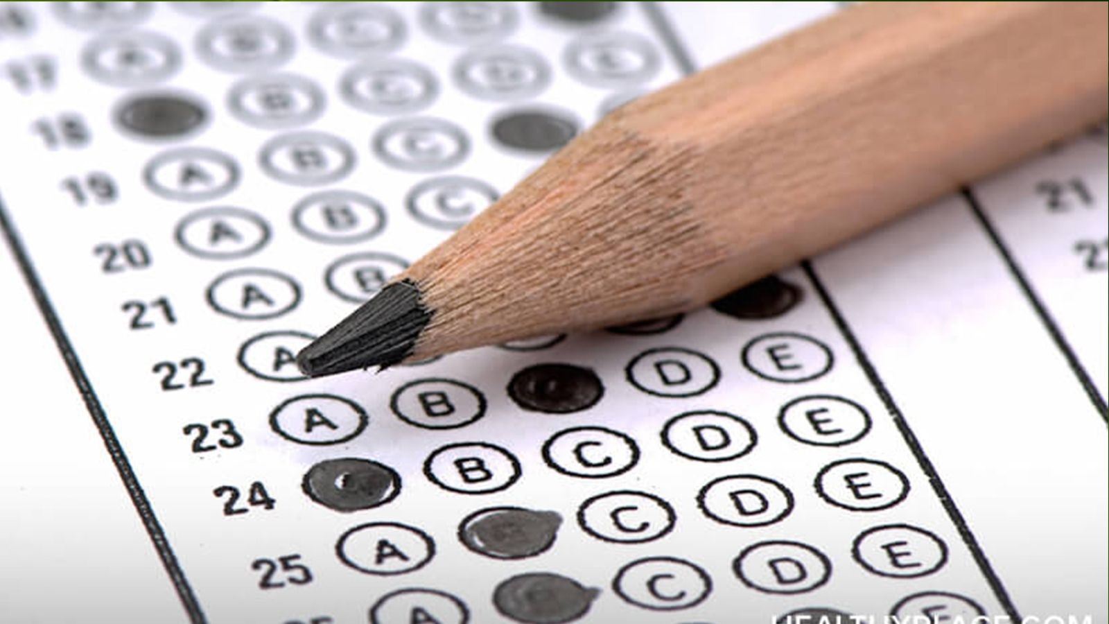 Inscrições para concurso da prefeitura serão de 1º a 18 de novembro