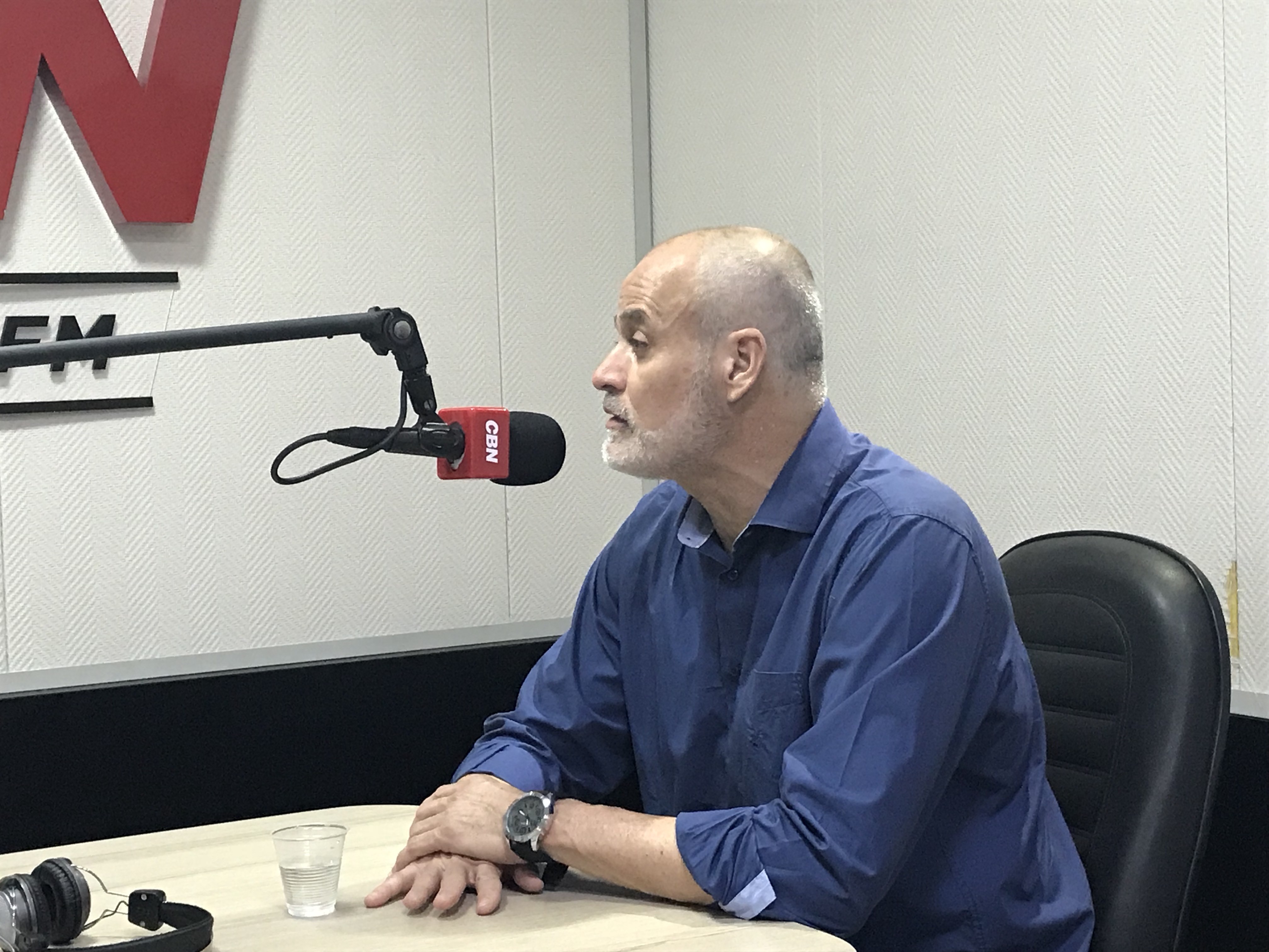 Como manter e atrair alunos nas academias?