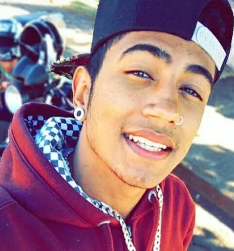 Morre jovem vítima de acidente provocado por motorista embriagado em Maringá