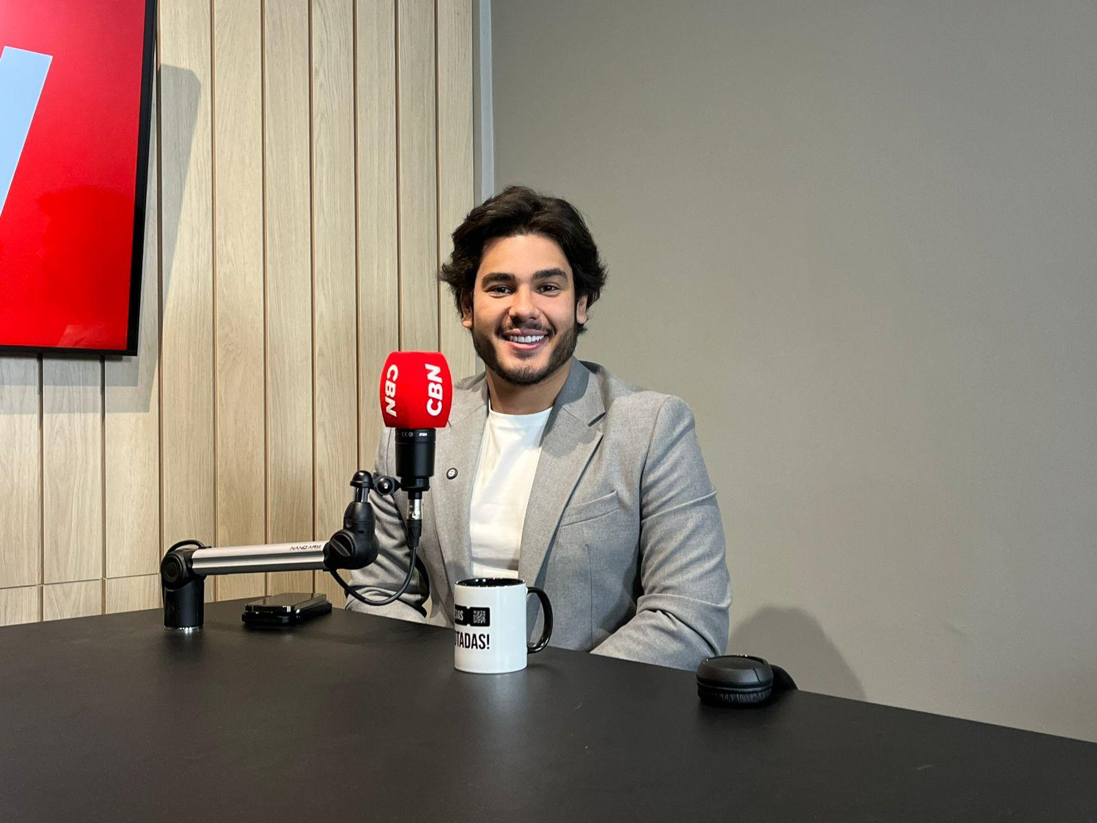 Câmara deve votar alteração no projeto do empréstimo para usina fotovoltaica