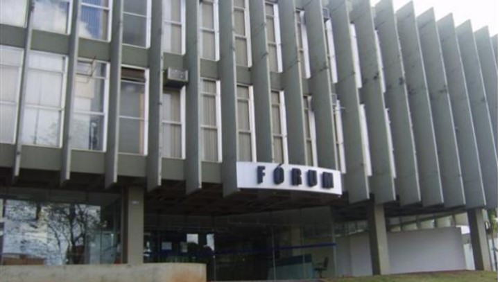 Apresentador de TV é condenado a pagar indenização por ofensas a PCDs