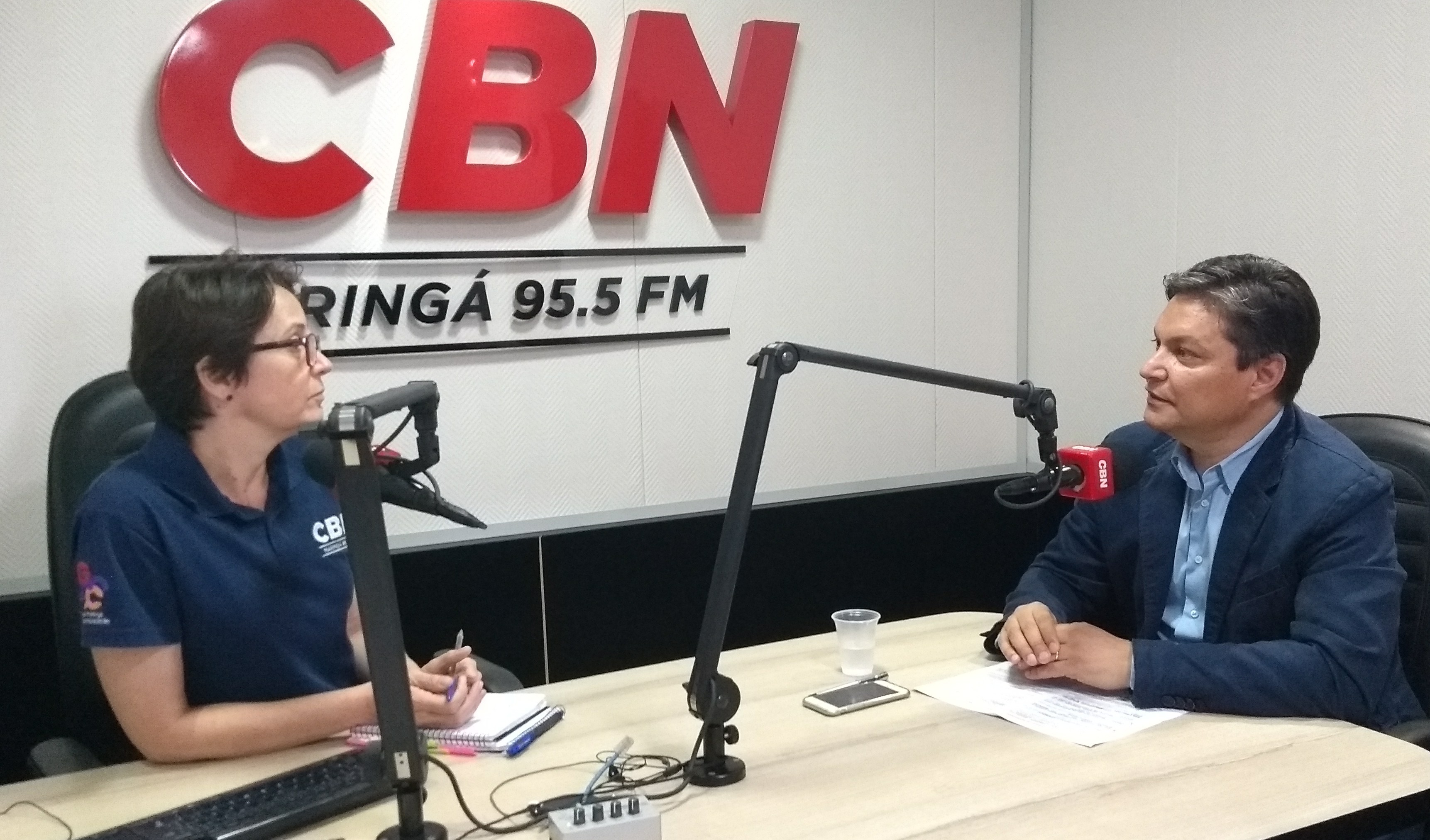 Especulador de moeda virtual e consultor de privacidade são dois exemplos de novas profissões