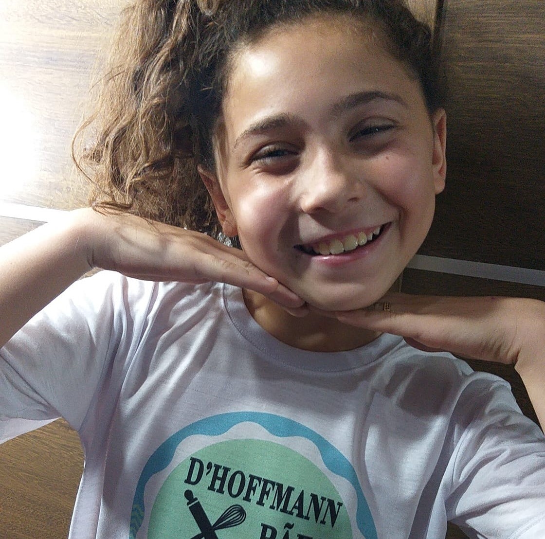 Criança moradora de Paiçandu morre após trágico acidente na BR-376