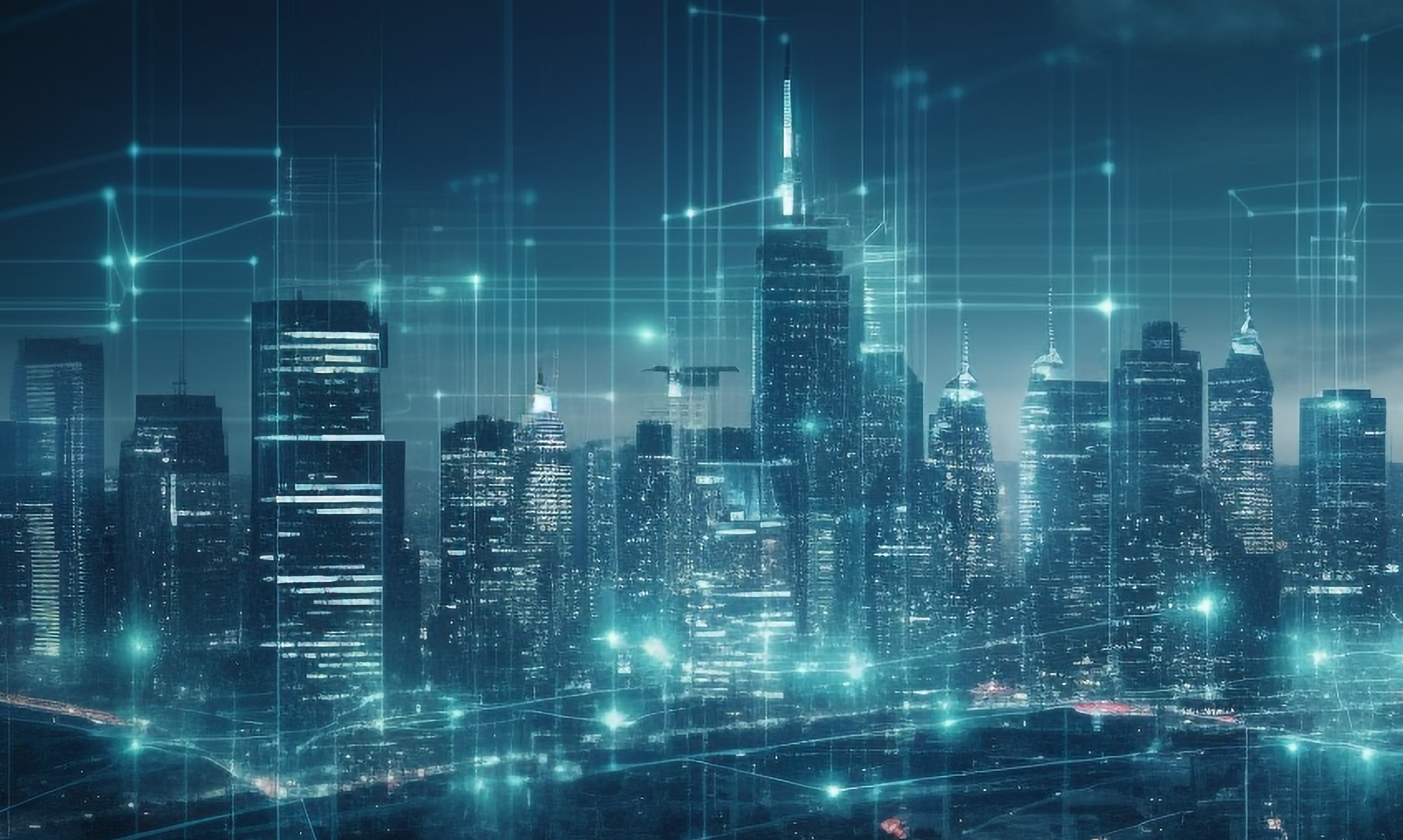 ISS Tecnológico de Maringá está com inscrições abertas até dia 31