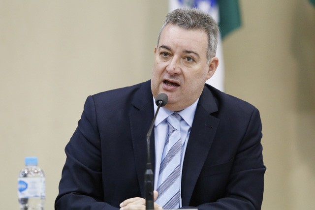 Vereadores criam comissão para debater questão indígena