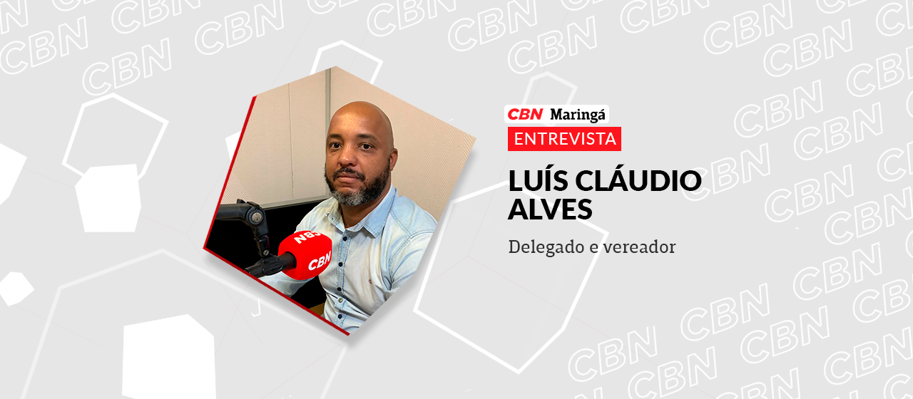 MP concorda com autuação de motorista que atropelou e matou Micaelly