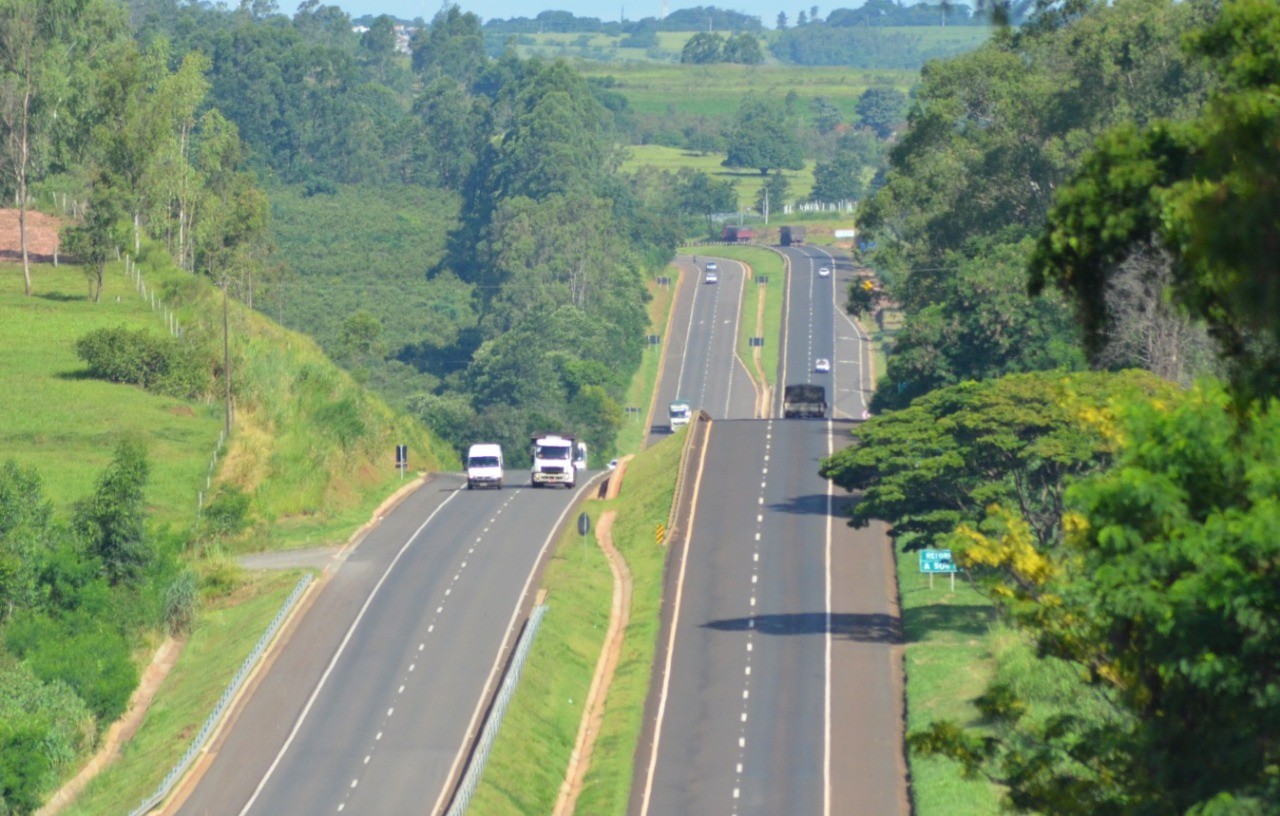 Movimento na região Noroeste deve ser 10% maior nesse feriado