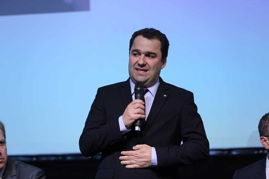 Falta uma convergências nas medidas tomadas pelos gestores públicos