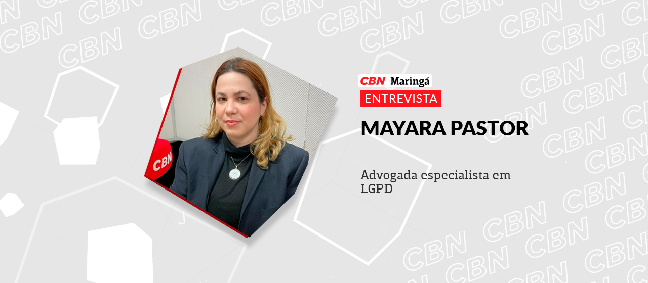 Primeira multa da ANPD foi em uma microempresa