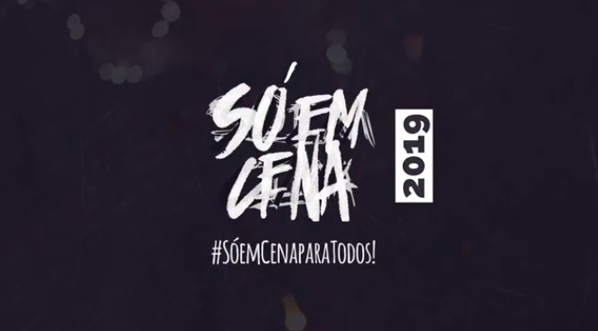 Vaquinha cultural para mostra de teatro maringaense encerra no dia 30