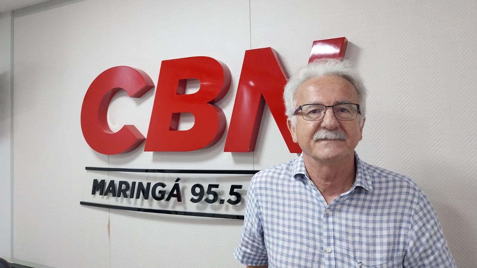 Viajar no tempo é possível segundo as leis da física