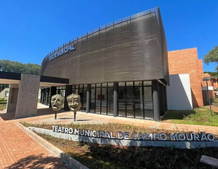 Concurso Pinóquio será realizado na noite deste sábado (1º), em Campo Mourão