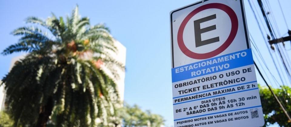 EstaR atende na Semob e Rodoviária a partir desta segunda-feira (19)