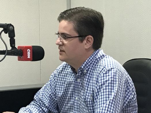 Lei dos supermercados, caso aprovada, vai ser questionada na Justiça