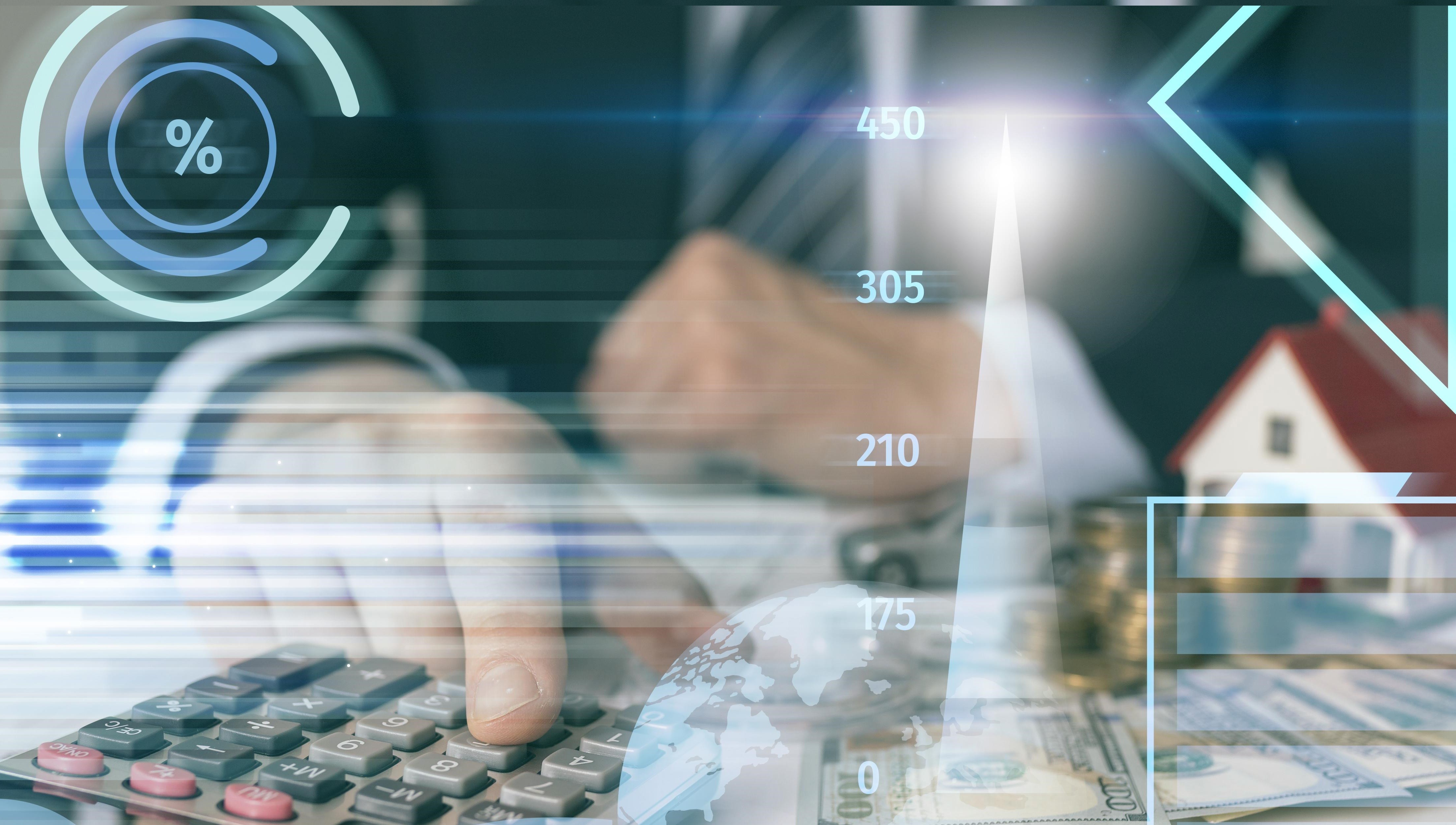 “Reforma Tributária não simplifica e aumenta carga de impostos”, diz especialista