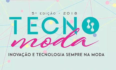 Congresso debate inovação e tecnologia na indústria da moda em Maringá