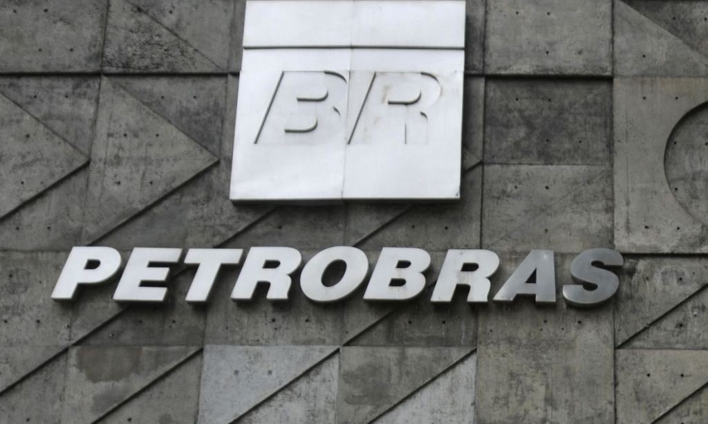 Petrobras abre vagas em PSS para contratação temporária