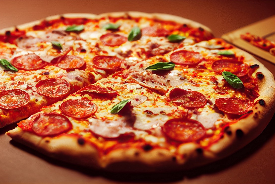 Dia Mundial da Pizza: qual o seu sabor de pizza preferido?