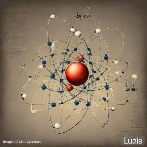 NPNP promove a palestra “Poesia e teoria quântica”