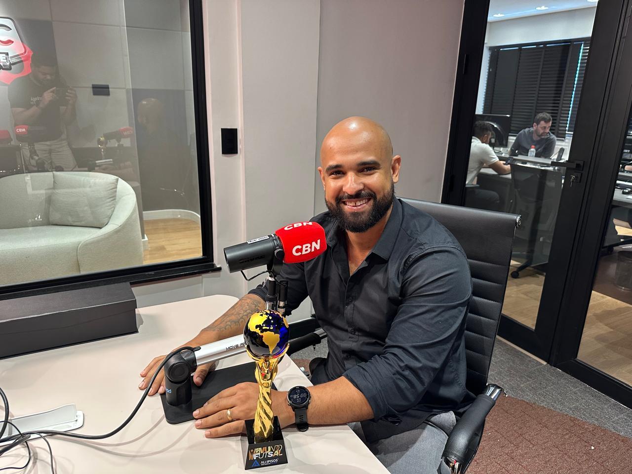 Projeto social maringaense é premiado por trabalho em fisioterapia