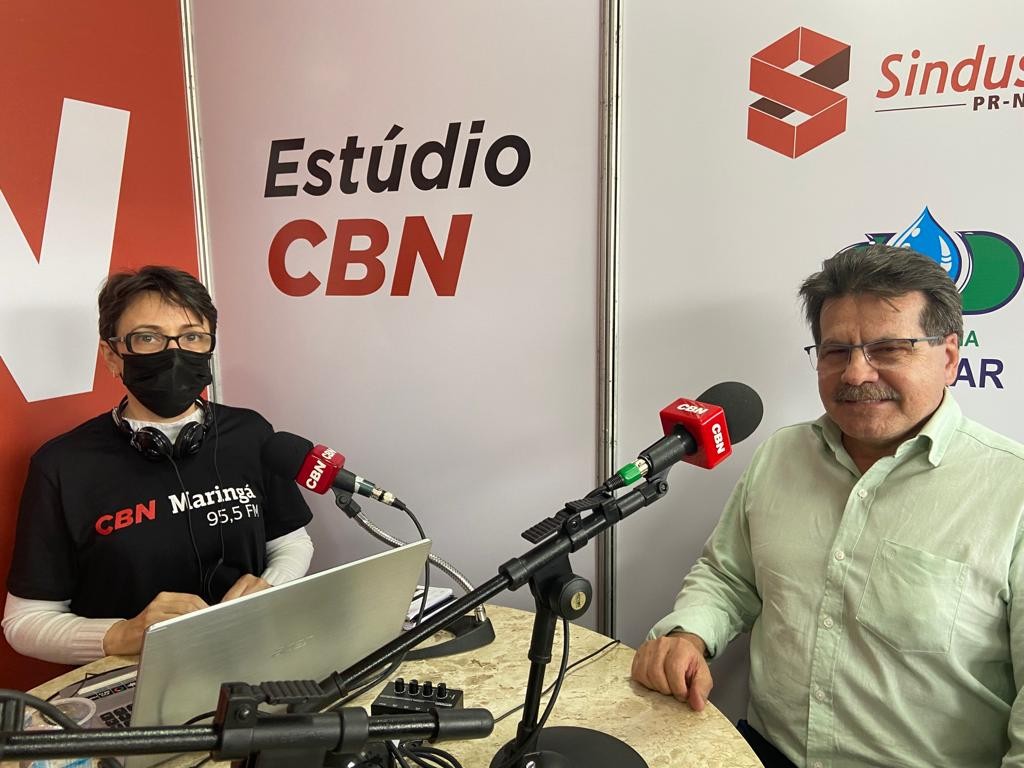 Maringá vai ganhar o Empório da Agricultura Familiar