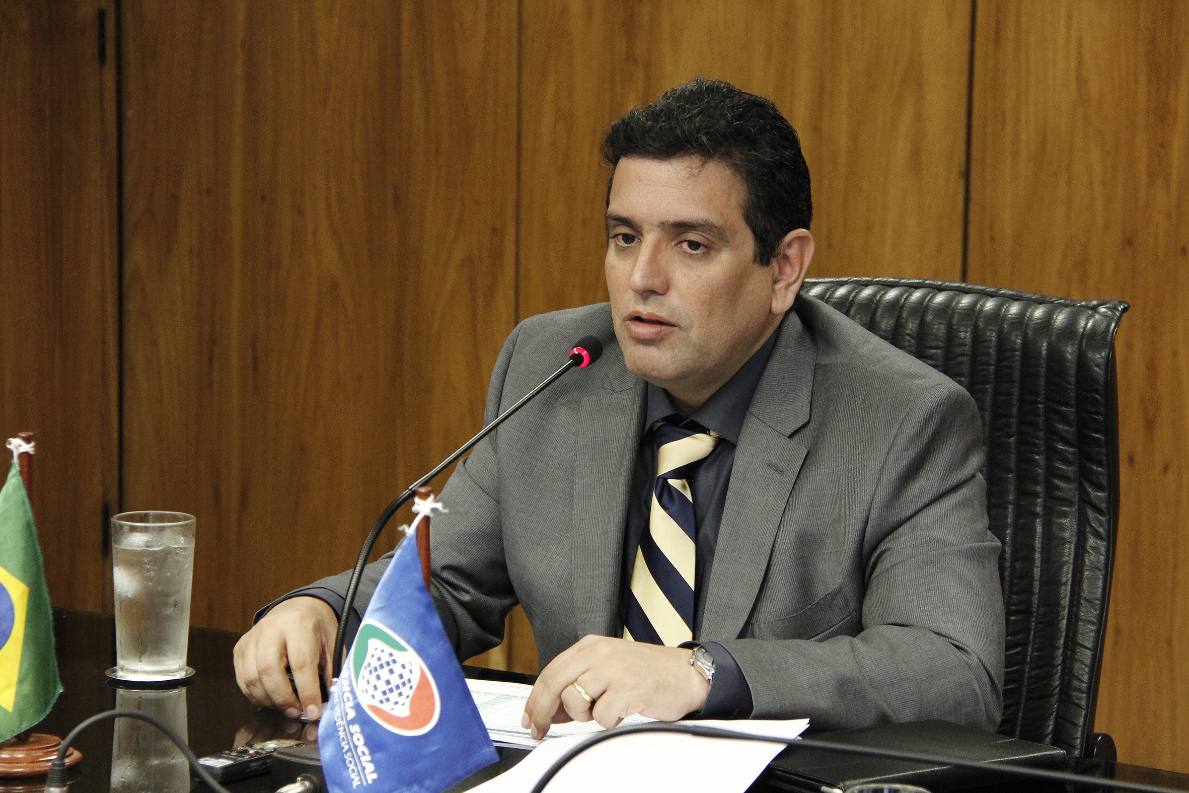 Projeto acaba com a DRU, Desvinculação das Receitas da União