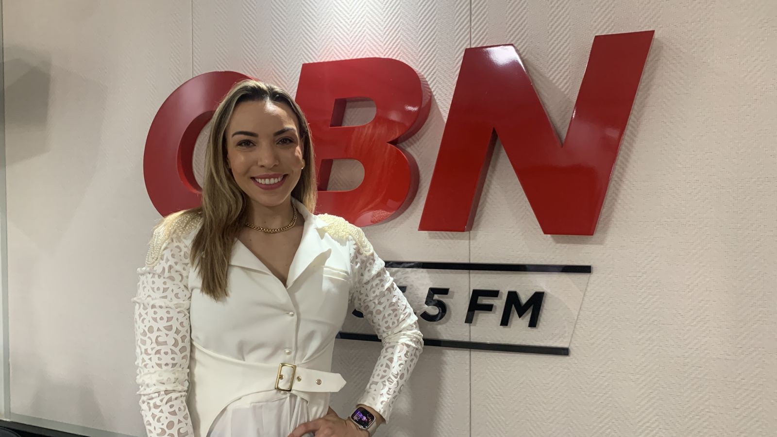 Fazer melhores escolhas pode evitar o inchaço pós-ceias de fim de ano