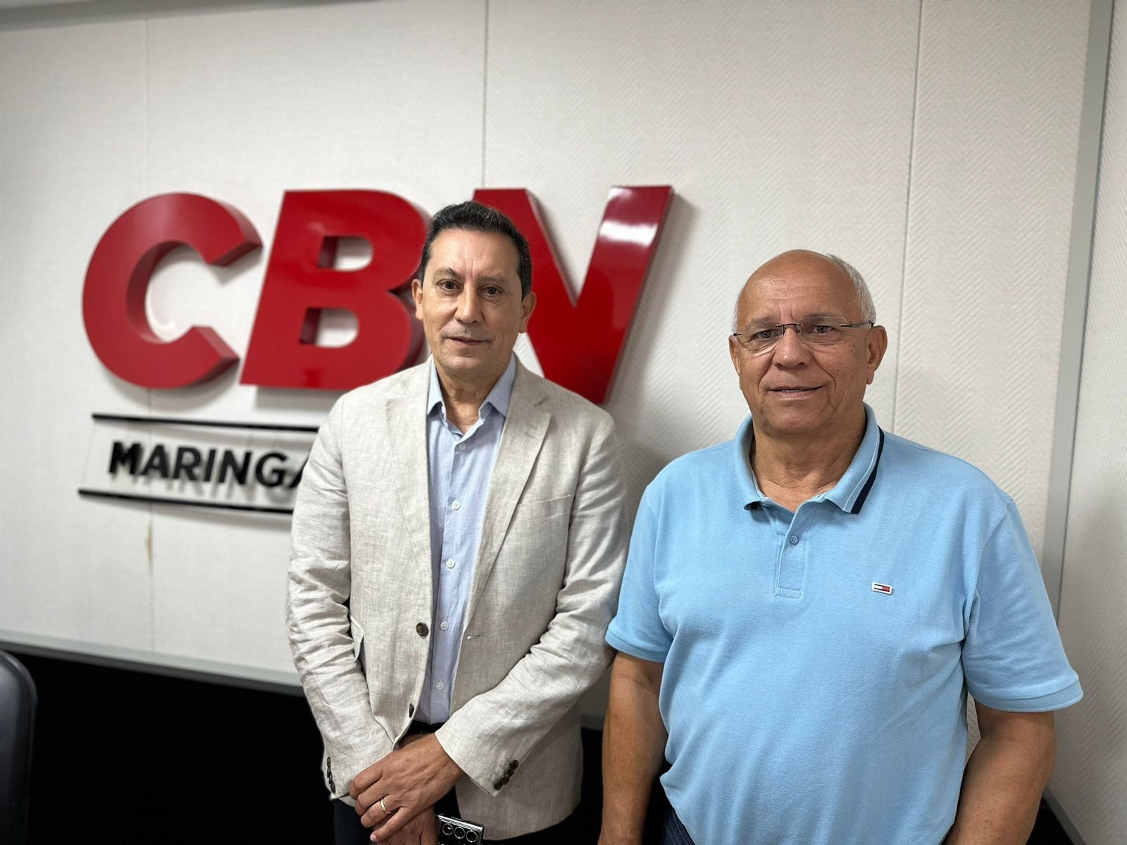 Campanha ‘Sem Duplicação Pedágio Não’ será lançada sexta-feira (10)