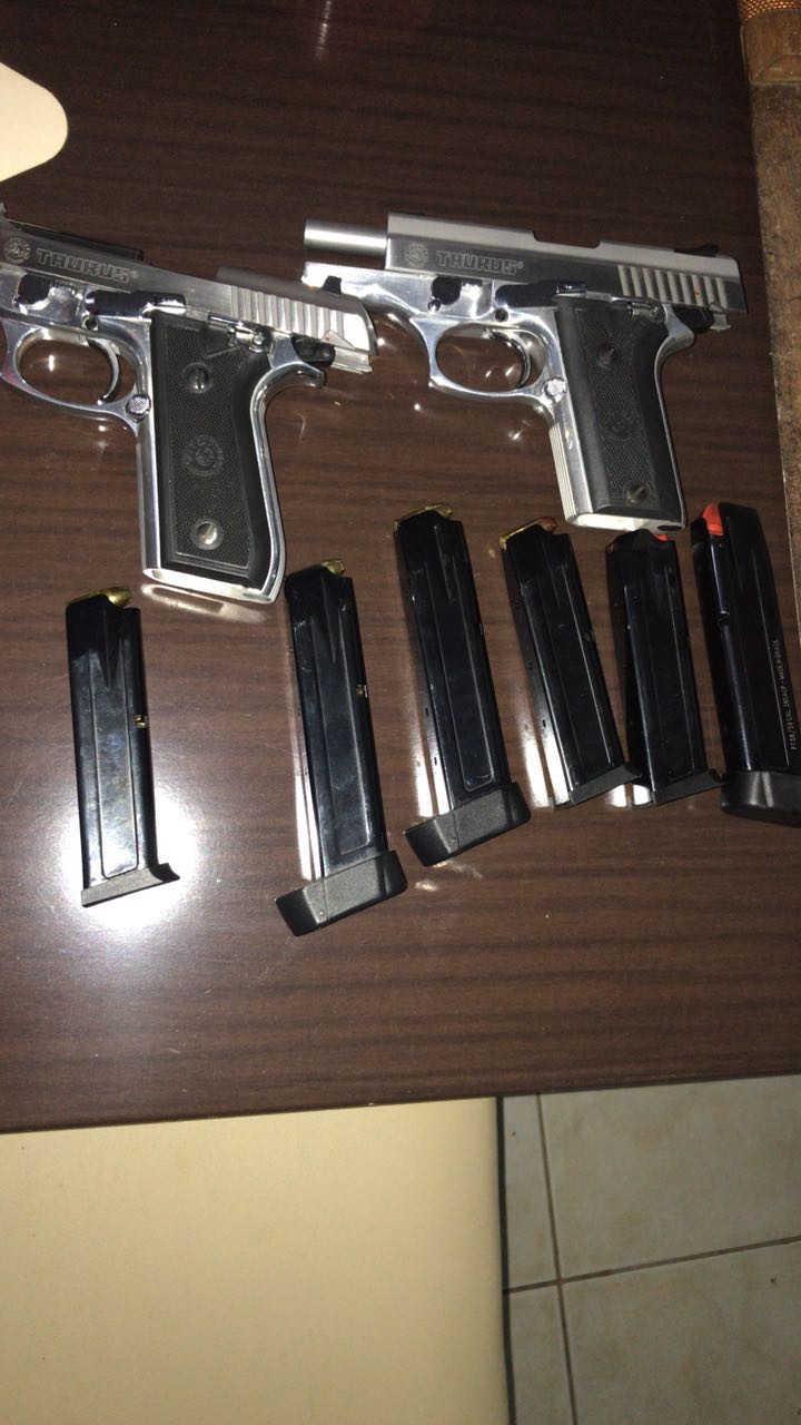 Esquema de ‘mensalinho’ é investigado na Prefeitura de Luiziana