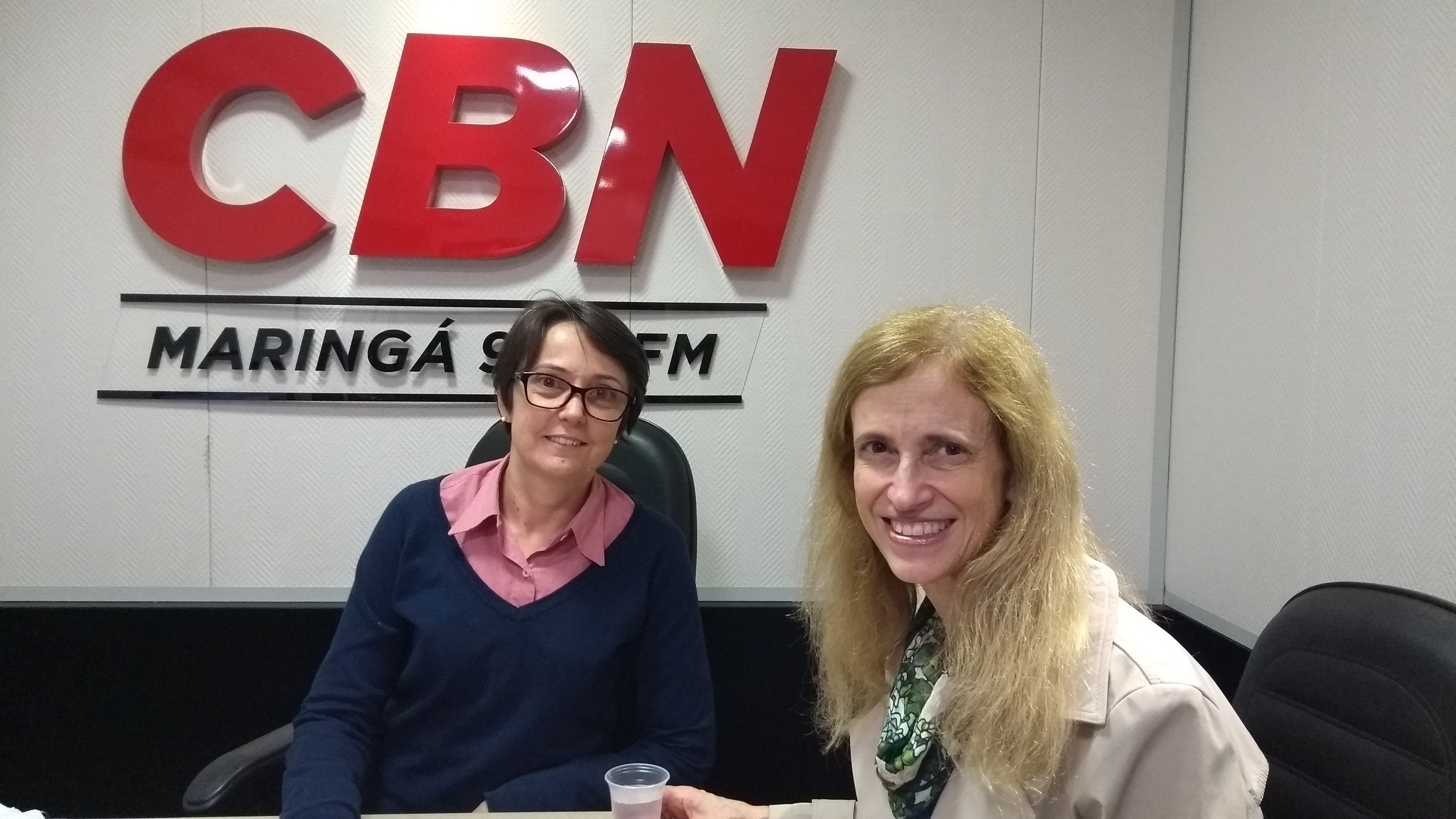 Crianças pobres deveriam ter prioridade absoluta em creches públicas, diz especialista