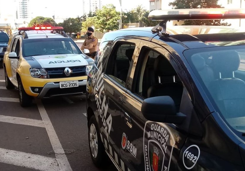 Fiscalização: 16 estabelecimentos foram fechados nesse sábado (20)