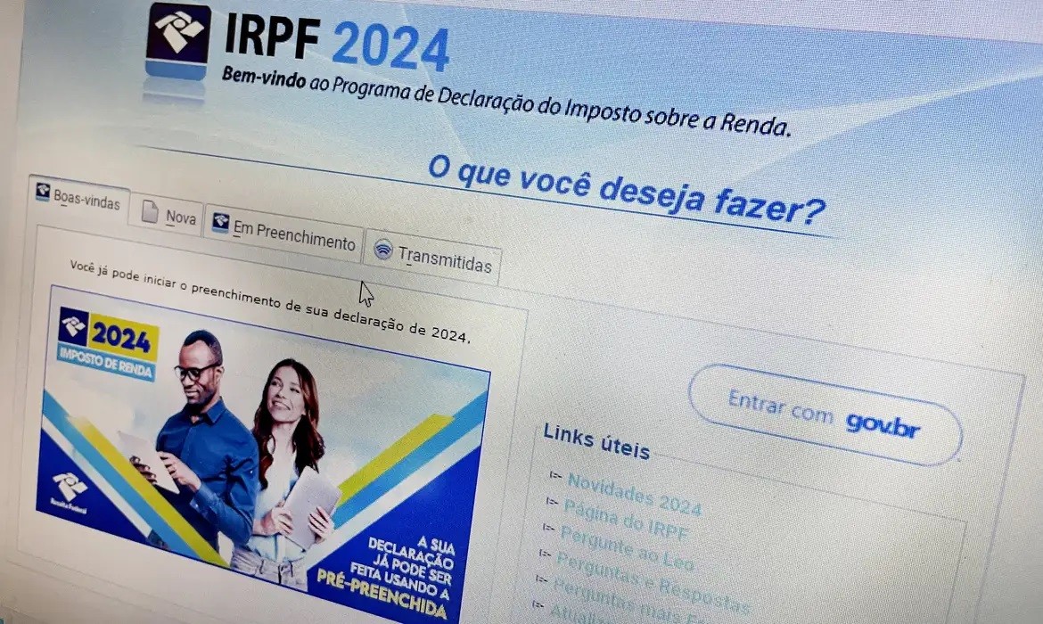 No último dia para declarar o IR, poucos contadores estão disponíveis