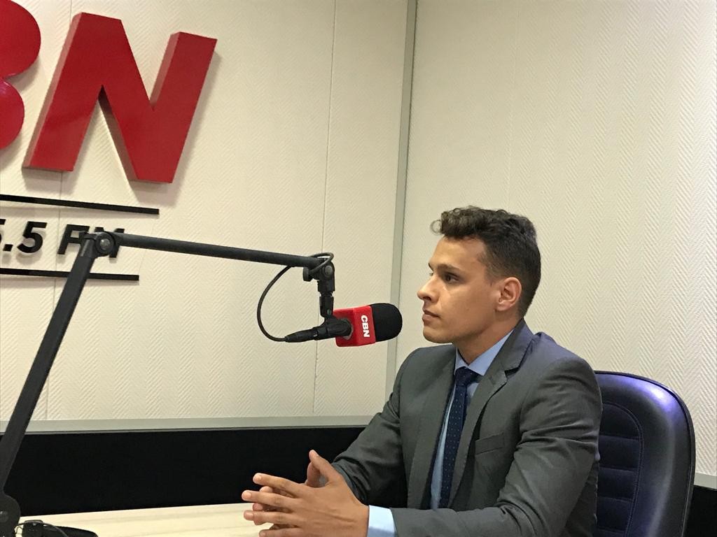 Atingir a eficiência na administração pública é a meta dos servidores