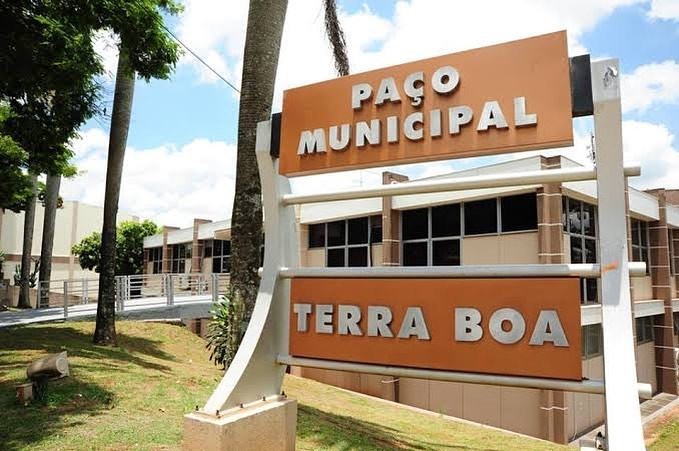 Prefeitura de Terra Boa tem vagas para agentes comunitários de saúde e de endemias